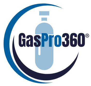 GasPro360® – Sicher gut beraten!